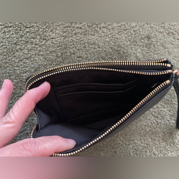 COACH WRISTLET NEW WITH TAG - Picture 5 of 5